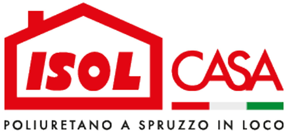 Isolcasa