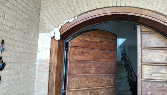Isolamento acustico e termico: come ottenere comfort in casa e azienda
