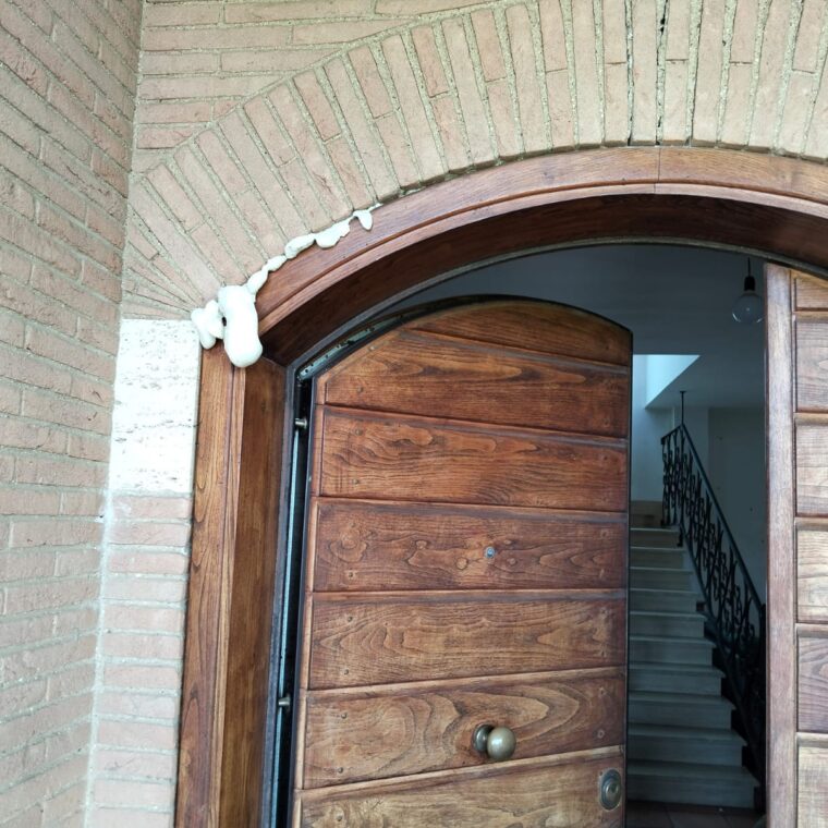 Isolamento acustico e termico: come ottenere comfort in casa e azienda